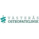 VÄSTERÅS OSTEOPAT KLINIK Osteopater i Västerås U