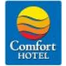 COMFORT HOTEL XPRESS STOCKHOLM CENTRAL Reser & Tourism i Stockholm
