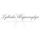 LYCKBACKES BEGRAVNINGSBYRÅ AB i Tingsryd G
