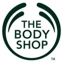 THE BODY SHOP i Örebro T