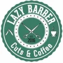 LAZY BARBER KUNGSHOLMEN i Stockholm