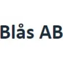 BLÅS AB Isoleringsmaterial i Falkenberg N