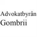 ADVOKATBYRÅN GOMBRII Juridiska byråer i Västerås U