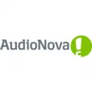 AUDIONOVA i Vällingby AB