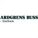 ARDGRENS BUSS Industri & Jordbruk i Stånga