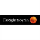 FASTIGHETSBYRÅN Hus & Hem i Arboga U