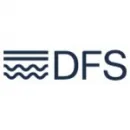 DONSÖ FISKREDSKAP & SKEPPSFURNERING, DFS Verktyg i Västra Frölunda O
