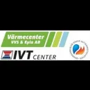 VÄRMECENTER VVS & KYLA AB Värmeutrustningar i Örebro