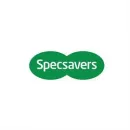 SPECSAVERS HALMSTAD i Halmstad N