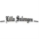 LILLA SALONGEN Personlig Vård & Service i Västerås U