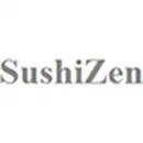 SUSHI ZEN Restauranger i Stockholm