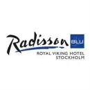 RADISSON BLU ROYAL VIKING HOTEL, STOCKHOLM Reser & Tourism i Stockholm AB