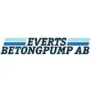 EVERTS BETONGPUMP AB Väg, gatuarbeten i Halmstad N