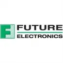 FUTURE ELECTRONICS AB Shopping i Kista AB