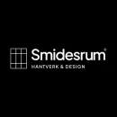 SMIDESRUM AB Glassbarer i Stockholm