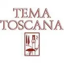 TEMA TOSCANA AB Resor, resebyråer i Stockholm AB