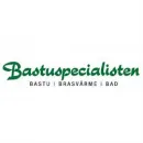 BASTUSPECIALISTEN AB Spisar, kaminer ved, öppna spisar i Bromma AB