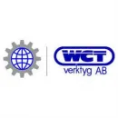 WCT VERKTYG AB i Karlstad S