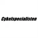 CYKELSPECIALISTEN I STOCKHOLM AB Shopping i Stockholm AB