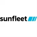 SUNFLEET CARSHARING AB Biluthyrning i Linköping E