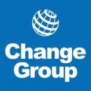 CHANGE MONEY | CHANGEGROUP i Bromma AB