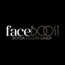FACEBOOST KLINIK BOTOX|FILLERS|LASER i Linköping E