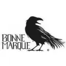 BONNE MARQUE i Växjö G