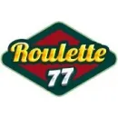 ROULETTE77 Sport & Hobby i Stockholm