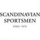 SCANDINAVIAN SPORTSMEN AB Shopping i Lund M