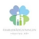 FAMILJERÅDGIVNINGEN CITY i Stockholm
