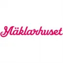 MÄKLARHUSET GOMÉR & ANDERSSON Hus & Hem i Linköping E