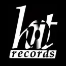 HOT RECORDS i Solna AB