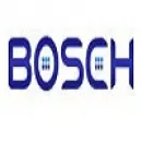 BOSCH FLOATING SOLAR PV SYSTEM & SOLUTION CO., LTD Energibesparing, effektivisering i Stockholm-Arlanda AB