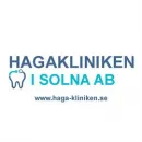HAGA KLINIKEN SOLNA - TANDLÄKARE SOLNA i Solna AB