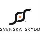 SVENSKA SKYDD AB i Solna AB