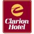 CLARION COLLECTION HOTEL DROTT Reser & Tourism i Karlstad S