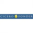 CICERO FONDER AB i Stockholm