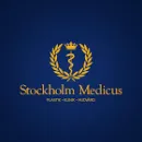 STOCKHOLM MEDICUS - PLASTIKKIRURGI I STOCKHOLM i Stockholm