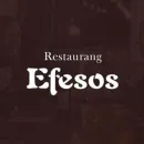 RESTAURANG EFESOS - GREKISK RESTAURANG ÖREBRO Reser & Tourism i Örebro