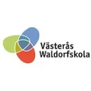VÄSTERÅS WALDORFSKOLA Utbildning i Västerås U