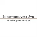 INDUSTRIINVEST SYD KB Hus & Hem i Motala E