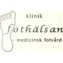 FOTHÄLSAN, KLINIK Personlig Vård & Service i Västerås U