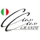 CIAO CIAO GRANDE Restauranger i Stockholm