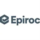 EPIROC ROCK DRILLS AB Trävaror i Örebro T