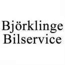 BJÖRKLINGE BILSERVICE AB Ventilation, luftbehandling i Björklinge C