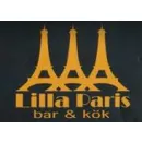 LILLA PARIS BAR & KÖK - RESTAURANG ESKILSTUNA Restauranger i Eskilstuna D