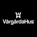 VÅRGÅRDAHUS i Västerås U