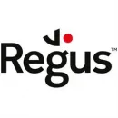 REGUS - SOLNA, FRÖSUNDA PORT Hus & Hem i Solna AB