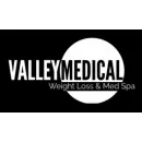 VALLEY MEDICAL LIP FILLERS Healing i Stockholm