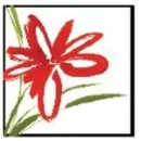 ALLIANS Psykoterapeuter i Sala U